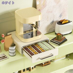 1000~OFFN[| ƓdbN 1i [ 45cm {g XCh Lb`Ɠd dqW bN JE^[ ъ  ȃXy[X Lb`bN WbN XChe[u 2i 