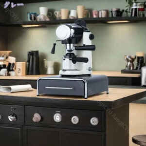 777~OFFN[| ƓdbN 1i [ 45cm {g XCh Lb`Ɠd dqW bN JE^[ ъ  ȃXy[X Lb`bN WbN XChe[u 2i 