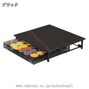 Lb`Ɠd XChe[u W [ bN e[u o R[q[[J[ XCh Lb` dqW WbN B[ g[X^[ ъ  ubN 