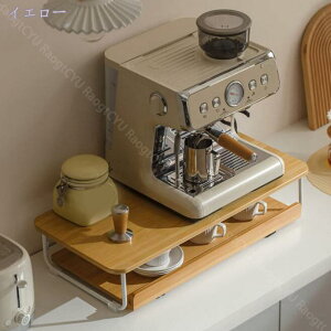 Lb`[P[X Lb`o Lb`bN R[q[[J[[ o XCh bN Lb` R[q[}V R[q[JvZ Lrlbg Lb`G u [