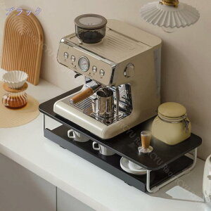 Lb`[P[X Lb`o Lb`bN R[q[[J[[ o XCh bN Lb` R[q[}V R[q[JvZ Lrlbg Lb`G u [