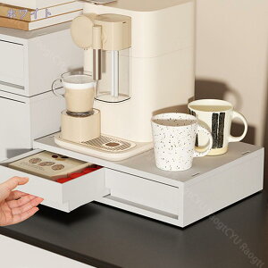 Ɠdo XChe[u W[ ybg{g JE^[ Lb`[   dCPg R[q[[J[ g[X^[ dC|bg gC g[ bN o 