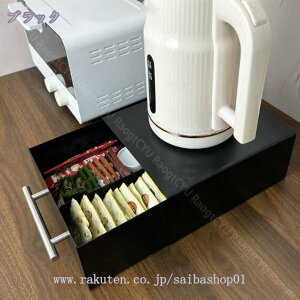 ot Lb`ƓdbN Lb`[ o Lb` bN JE^[ ȃXy[X 䏊 Pg R[q[[J[ dC|bg XCh B[  ubN zC