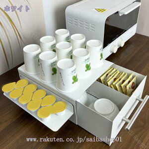 ot Lb`ƓdbN Lb`[ o Lb` bN JE^[ ȃXy[X 䏊 Pg R[q[[J[ dC|bg XCh B[  ubN zC