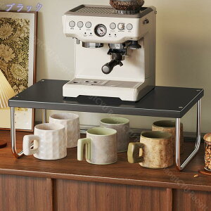 ƓdbN R[q[[J[ g[X^[bN dC|bg bN dCPg Lb` I dC|bgbN Lb`I dq①ɏドbN R̎bN WI Lb`bN 