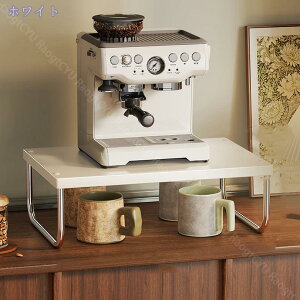 ƓdbN R[q[[J[ g[X^[bN dC|bg bN dCPg Lb` I dC|bgbN Lb`I dq①ɏドbN R̎bN WI Lb`bN 