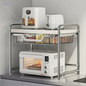 1000~OFFN[| WドbN W ①ɏ bN Lb` [ WbN ①ɏドbN Lb`[ Lb`bN 킢 k W g[X^[ O[ zC