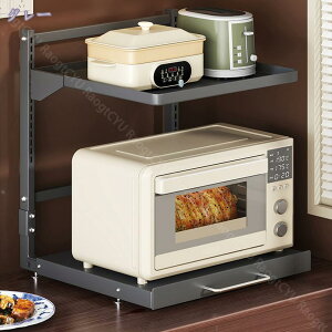 WbN W bN g[X^[bN Lb`bN ^WΉ o XChI W dqWbN Lb`[ JE^[ Lb`[I Wドb