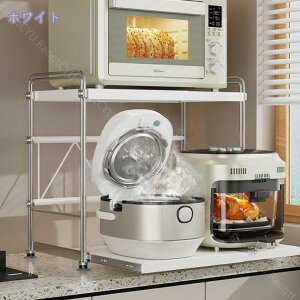 WbN  Lk dqWbN ①ɏ[ Lb`bN ȃXy[X ω׏d zCg  W䉺[ XCh XChI dqWu Xy[X ①ɂ̏ k 2