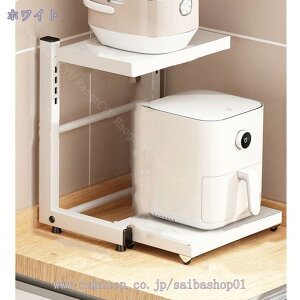 777~OFFN[| W XChe[u o XChg[ XCh^Cv 36cm s28cm ƓdXChe[u XChI Wu Wg[ Lb` o [ 