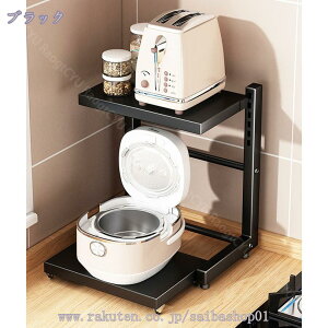 1000~OFFN[| W XChe[u o XChg[ XCh^Cv 36cm s28cm ƓdXChe[u XChI Wu Wg[ Lb` o [ 