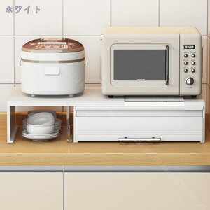 XChe[u Lk Lb`Ɠd o XChbN Ɠd e[u 47cm 2i XCh g[ ot Lb` ъ W[ W LkXCh{bNX 