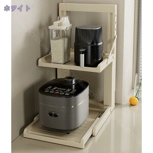 WドbN WbN XCh ω׏d gȒP ȃXy[X ^WΉ  X g[X^[bN Lb`bN W  dqWbN dqW 