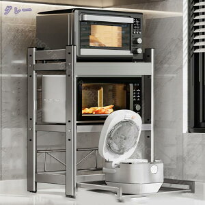 WbN  ot dqWbN ①ɏ[ Lb`bN XCh g[X^[bN X`[bN  W ^WΉ dqW ъ JE