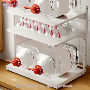 WbN  ot dqWbN ①ɏ[ Lb`bN W XCh[ ъ탉bN ot LX^[t Lb`[ o rO _Cj