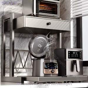 1000~OFFN[| WドbN dqWbN W XCh o I߉ ω׏d 2i Lb`[I tbNt gȒP Yf| ߉\ [ W