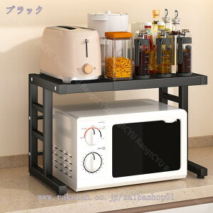 WbN 1i 39 Lk Lb`bN W bN Lk g[X^[bN ①ɏ VFt Lk W Lb`[I ъ탉bN I 䏊I [ X`[b