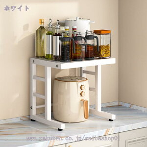 WbN 1i 39 Lk Lb`bN W bN Lk g[X^[bN ①ɏ VFt Lk W Lb`[I ъ탉bN I 䏊I [ X`[b