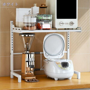 1000~OFFN[| W Oi bN 36 - 62cm Lk Vv W X WドbN 3i 76 Lb`[ W[ dqW  g[X^[ ъ WI 