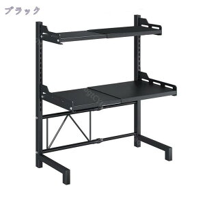 W Oi bN 36 - 62cm Lk Vv W X WドbN 3i 76 Lb`[ W[ dqW  g[X^[ ъ WI Wu JE^[