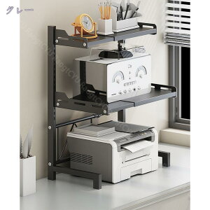 W Oi bN 36 - 62cm Lk Vv W X WドbN 3i 76 Lb`[ W[ dqW  g[X^[ ъ WI Wu JE^[