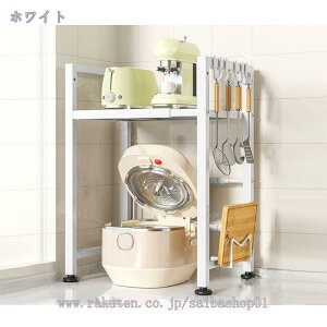 WドbN Lk WbN Lb`bN g[X^[ W WI Lb`[ dqWドbN ^WΉ g[X^[bN I ъ탉bN Wu  