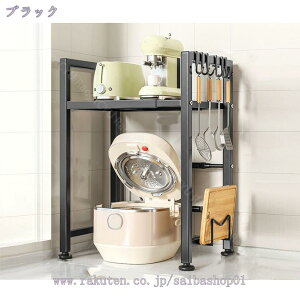 WドbN Lk WbN Lb`bN g[X^[ W WI Lb`[ dqWドbN ^WΉ g[X^[bN I ъ탉bN Wu  