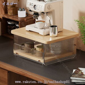 ot Lb`ƓdbN ƓdbN XCh Lb`Ɠd[ Ɠd[ |bg dCPg [ Lb` MDF X d؂t VN 2i bN o H 