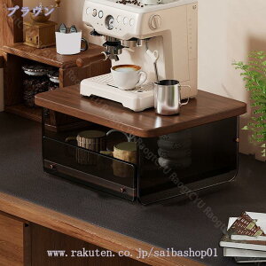 ot Lb`ƓdbN ƓdbN XCh Lb`Ɠd[ Ɠd[ |bg dCPg [ Lb` MDF X d؂t VN 2i bN o H 