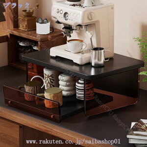 1000~OFFN[| ot Lb`ƓdbN ƓdbN XCh Lb`Ɠd[ Ɠd[ |bg [ Lb` MDF X d؂t VN 2i bN o H