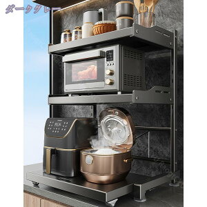 S~ドbN W Lk Lb`{[h Lb`S W{[h g[X^[ Ԏ[ WbN ъ XChI Lb` [Ƌ Lb`[ HI XbN 