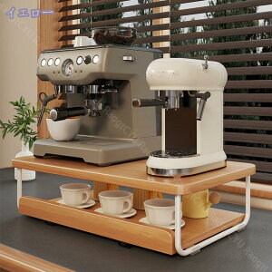 WドbN 2i Lb`bN XCh dCPg WI Lb`[ ^WΉ dqW g[X^[ ъ bN Wu  I Lb`JE^[ [ 