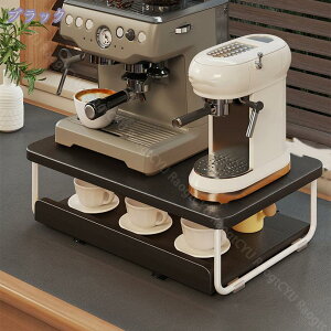 WドbN 2i Lb`bN XCh dCPg WI Lb`[ ^WΉ dqW g[X^[ ъ bN Wu  I Lb`JE^[ [ 