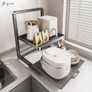 1000~OFFN[| LkWbN WbN W[ XCh XChI Pg R[q[[J[ g[X^[ ȒPݒu Lb`[ Lb`bN W ȃXy[X  V