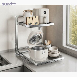 2000~OFFN[| LkWbN WbN W[ XCh XChI Pg R[q[[J[ g[X^[ ȒPݒu Lb`[ Lb`bN W ȃXy[X  V