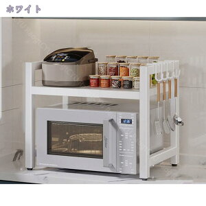 W  WドbN Lk40-60cm 2i s36cm ω׏d Lb`bN WI Lb`[ ①ɏドbN dqW g[X^[ bN Wu Lb`JE^[ JE