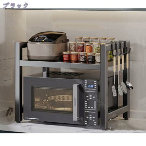 500~OFFN[| W  WドbN Lk40-60cm 2i s36cm ω׏d Lb`bN WI Lb`[ ①ɏドbN dqW g[X^[ bN Wu Lb`