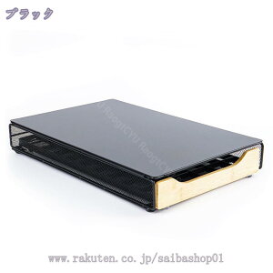 Lb`Ɠd XChe[u dCPg XChbN R[q[[J[ [ o R[q[[J[g[ XChg[ XCh Lb` ъ g[X^[ I[u