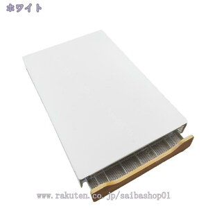 Lb`Ɠd XChe[u dCPg XChbN R[q[[J[ [ o R[q[[J[g[ XChg[ XCh Lb` ъ g[X^[ I[u