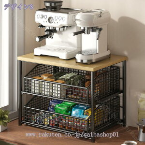 777~OFFN[| ①ɏドbN ① bN W ①ɏ WbN W{[h Lb`bN ①ɏ[ o dqWu X RpNg Xy[X ①ɂ