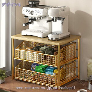 777�~OFF�N�[�|�� �①�ɏド�b�N �①�� ���b�N �����W�� �①�ɏ� �����W���b�N �����W�{�[�h �L�b�`�����b�N �①�ɏ���[ �����o�� �d�q�����W�u�� �X���� �R���p�N�g �X�y�[�X �①�ɂ�