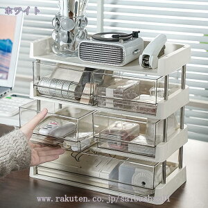 Lb`bN fXN [ ドbN fXN[ 3i gȒP e o XCh pr [ RX[ ObY[ bN Lb`[  