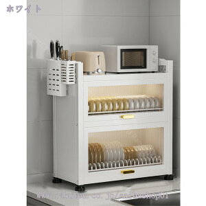 HI Ǝ 䏊 Lb` ؂胉bN ؂JS Jbv{[h o gCg H uI e w HM  M H[ Wt [  tbN Yf| AWX^[t