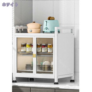 HI Ǝ 䏊 Lb` ؂胉bN ؂JS Jbv{[h gCg H uI e w HM  M H[ Wt [  o Yf|  e h h