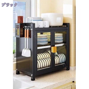 1000~OFFN[| HI Ǝ 䏊 Lb` ؂胉bN ؂JS Jbv{[h gCg H uI e w HM  M H[ Wt [  o Yf|  