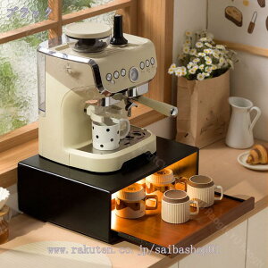 2000~OFFN[| Ɠd ot Lb`ƓdbN   bN | Lb` ƓdbN XCh [bN ȃXy[X Vv bN [bN 