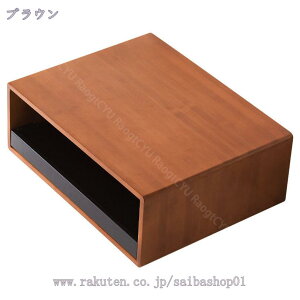 1000~OFFN[| Ɠd ot Lb`ƓdbN   bN | Lb` ƓdbN XCh [bN ȃXy[X Vv bN [bN 