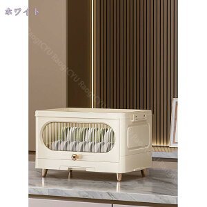 500~OFFN[| ؂胉bN ؂肩 [P[X gݗĊȒP 䏊[pi e h ho vX`bN ؂JS Lb`bN ؂g[ fBbVbN Wt ӂt