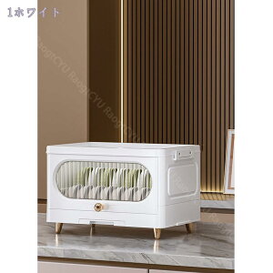 1000~OFFN[| ؂胉bN ؂肩 [P[X gݗĊȒP 䏊[pi e h ho vX`bN ؂JS Lb`bN ؂g[ fBbVbN Wt ӂt