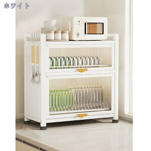 1000~OFFN[| ؂胉bN HI ؂肩 H ؂ XChI VN ȃXy[X 䏊pi Yf| Lb` [ JE^[p H[ gݗĊȒP @\[bN 